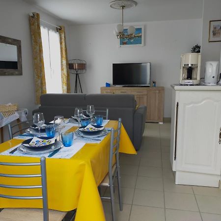 Maison Au Coeur De Saint-Gilles L'Inattendue Exteriér fotografie