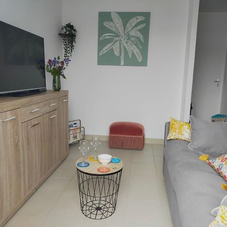 Maison Au Coeur De Saint-Gilles L'Inattendue Exteriér fotografie